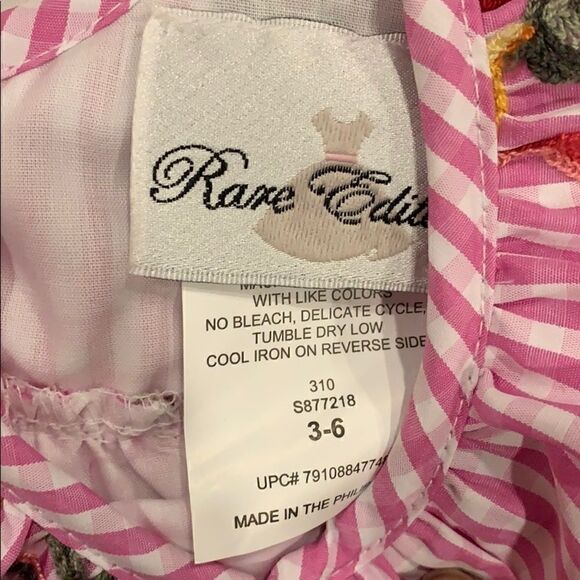 2pc set   - Picture 2 of 3